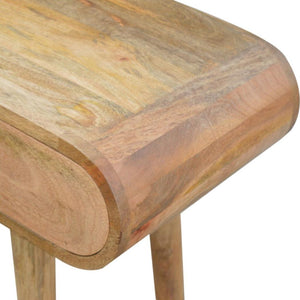 London Console Table | Distinctive Detail | Versatile Home Furniture