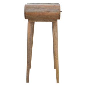 London Console Table | Distinctive Detail | Versatile Home Furniture