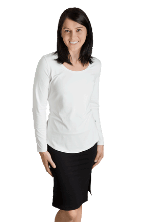 Women's Premium Bamboo Long Sleeve T-shirts | Loose Fit | Sizes 8-20