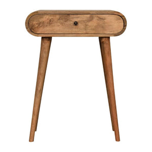 Mini London Console Table | Classic Design | Compact Hallway Furniture
