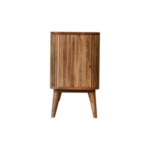Mokka Sideboard | Dining & Living Storage | Contemporary Design