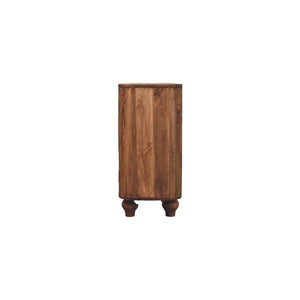 Montara Sideboard | Timeless, Versatile Design | Storage Furniture