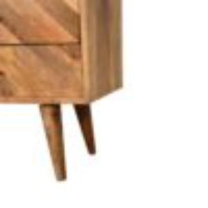 Muna Sideboard | Dining Room Storage | Contemporary Design