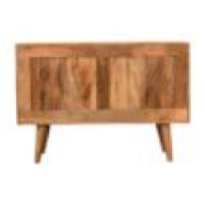 Muna Sideboard | Dining Room Storage | Contemporary Design