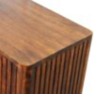 Reeve Cabinet | Versatile Storage | Contemporary Design