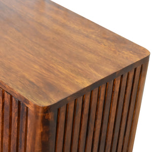 Reeve Cabinet | Versatile Storage | Contemporary Design