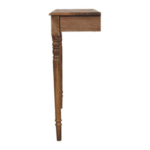 Regency Wall-Mounted Radiator Console | Space-Saving Design | Classic Home Furniture