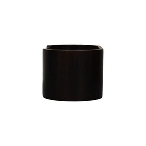 Valencia Wall-Mounted Bedside Table | Space-Saving Design | Modern Bedroom Furniture