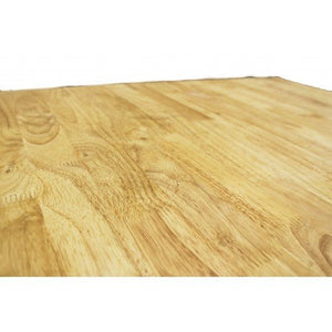 Table | Low Square | 100 Cm