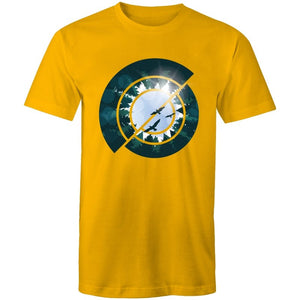 Men's Skyhawk View T-shirt
