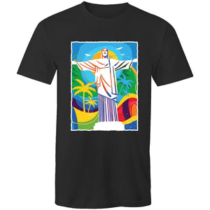 Men's Rio T-shirt