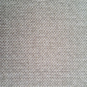 Modern Beige Fabric 3 Seater Sofa Lounge With Wooden Legs