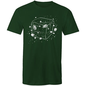 Men's Ice Cube T-shirt