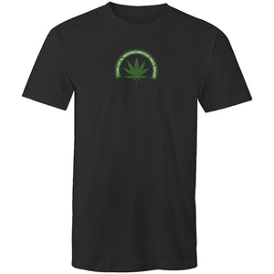 Men's Your Local Neighbourhood Drug Dealer T-shirt