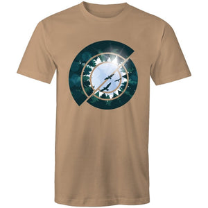 Men's Skyhawk View T-shirt