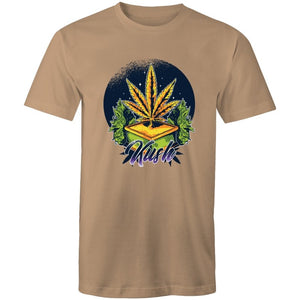 Men's Kush T-shirt