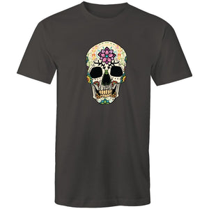 Men's Sugar Skull T-shirt