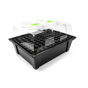 120 Plant Aeroponic Propagation Mister | Nutriculture X-Stream