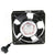 120mm Sunon Fan With Au Plug