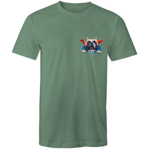 Men's Fly High T-shirt