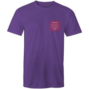 Men's Core Workwear T-shirt