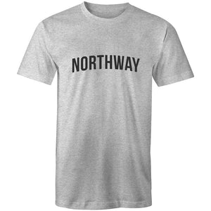 Men's Authentic Northway T-shirt