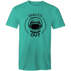 Men's Spaced Out T-shirt