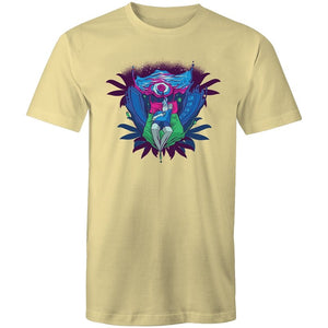 Men's Astral Travel T-shirt