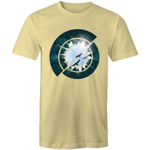 Men's Skyhawk View T-shirt