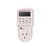 16A Digital Timer With Rechargeable Battery