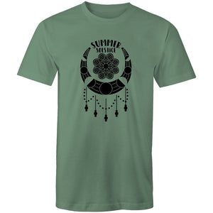 Men's Summer Solstice T-shirt