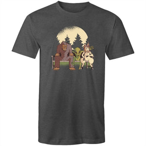 Men's Magical Creature T-shirt