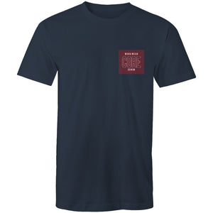 Men's Core Workwear T-shirt