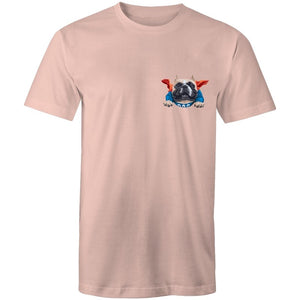 Men's Fly High T-shirt