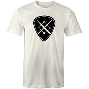 Men's Rock Pick T-shirt