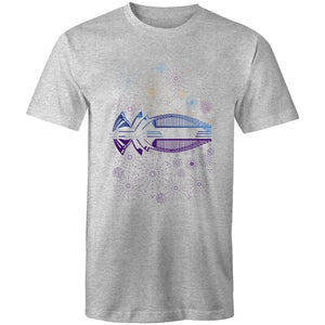 Men's Sydney Fireworks T-shirt