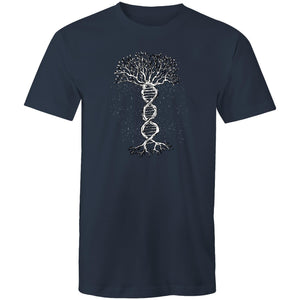 Men's DNA Tree T-shirt