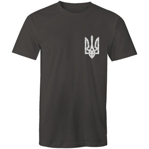 Men's Trident Logo T-shirt