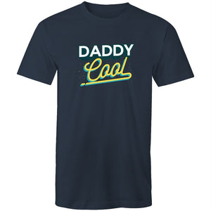 Men's Daddy Cool T-shirt