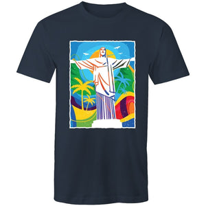 Men's Rio T-shirt