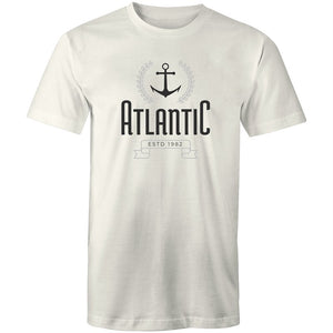 Men's Atlantic 1982 T-shirt