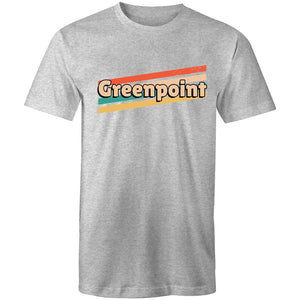 Men's Greenpoint T-shirt