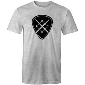Men's Rock Pick T-shirt