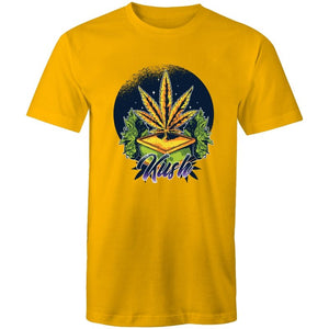 Men's Kush T-shirt