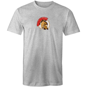 Men's Roman General T-shirt