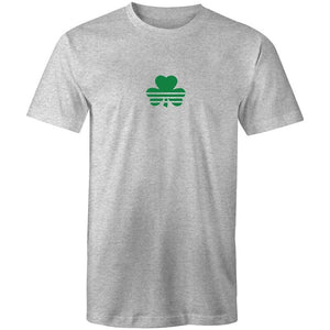 Men's Good Luck T-shirt