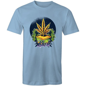 Men's Kush T-shirt