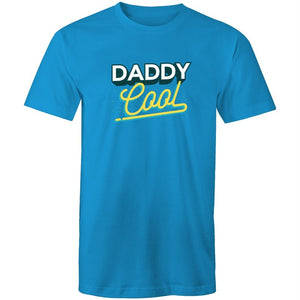 Men's Daddy Cool T-shirt