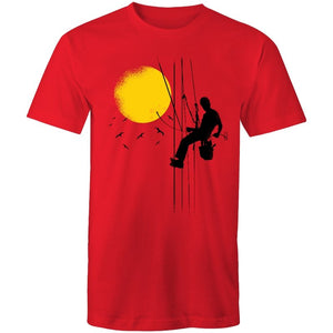 Men's Sun Painter T-shirt