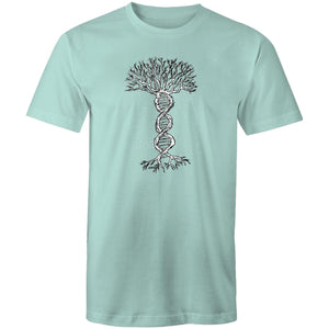 Men's DNA Tree T-shirt